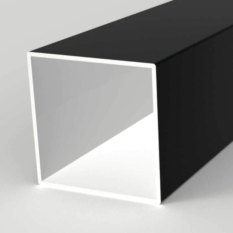 4"x4" Post